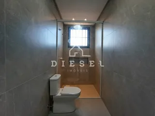 Casa com 3 dormitórios, foto 12