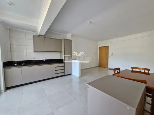 Apartamento com 2 dormitórios, foto 5