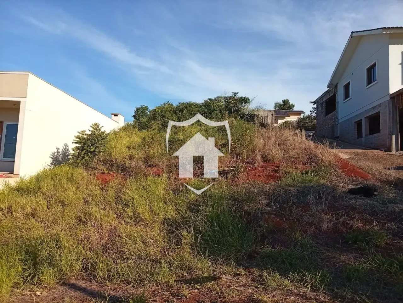 Terreno, foto 1