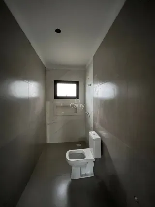 Sobrado com 3 dormitórios, foto 10