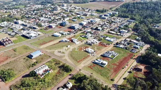 Terreno, foto 3