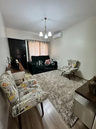 Casa com 3 dormitórios, foto 6
