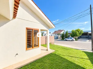 Casa geminada com 2 dormitórios, foto 10
