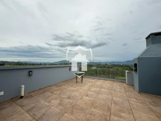 Sobrado com 3 dormitórios, foto 36