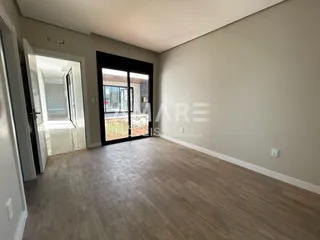 Casa com 3 dormitórios, foto 10