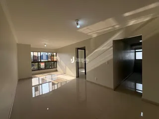 Apartamento com 2 dormitórios, foto 2