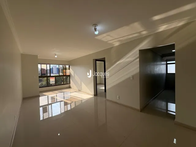 Apartamento com 2 dormitórios, foto 2