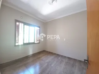 Área rural com 2 dormitórios, foto 41
