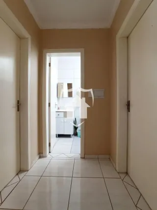 Casa geminada com 2 dormitórios, foto 8