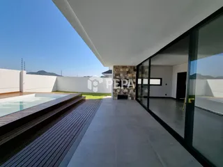 Casa com 3 dormitórios, foto 9