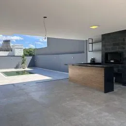 Casa com 3 dormitórios, foto 38