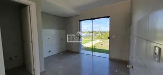 Sobrado com 2 dormitórios, foto 3