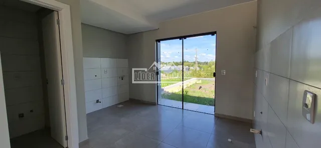 Sobrado com 2 dormitórios, foto 3