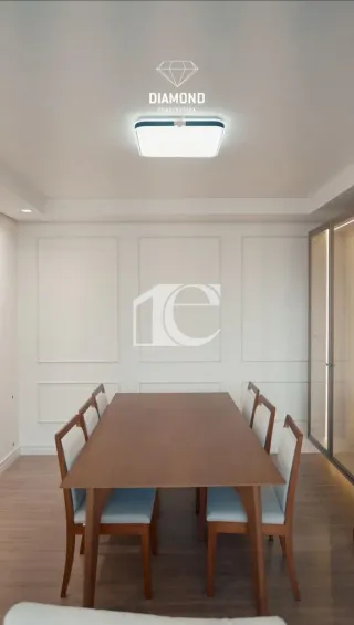 Apartamento com 2 dormitórios, foto 7