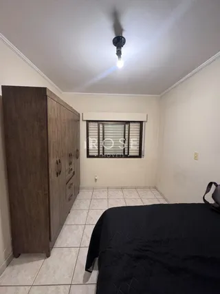 Apartamento com 1 dormitório, foto 7