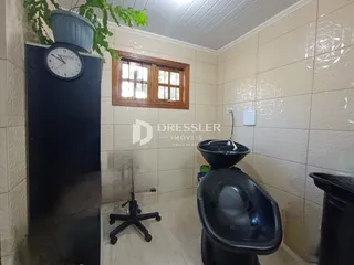 Casa com 3 dormitórios, foto 21