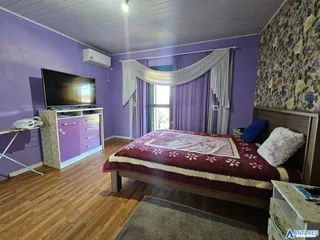 Casa com 3 dormitórios, foto 8
