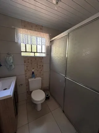 Casa com 3 dormitórios, foto 12
