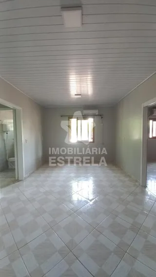 Casa com 2 dormitórios, foto 7