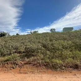 Terreno, foto 5