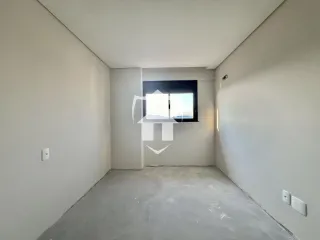 Apartamento com 3 dormitórios, foto 9