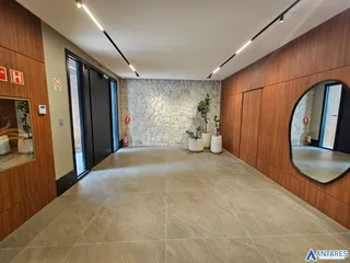 Apartamento com 3 dormitórios, foto 19