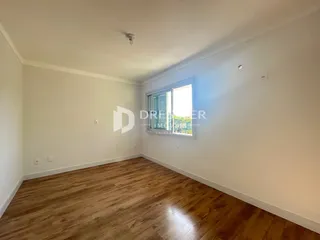 Sobrado com 3 dormitórios, foto 10