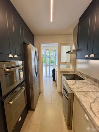 Apartamento com 3 dormitórios, foto 9