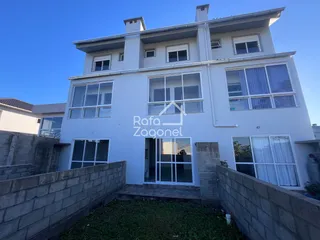 Sobrado com 2 dormitórios, foto 14