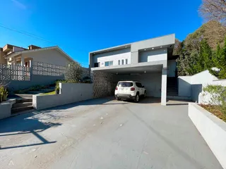 Casa com 3 dormitórios, foto 3