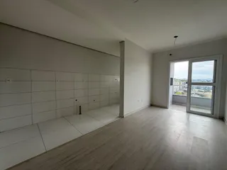 Apartamento com 2 dormitórios, foto 3