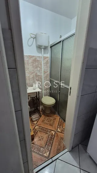 Casa com 3 dormitórios, foto 15