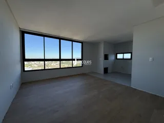Apartamento com 1 dormitório, foto 7