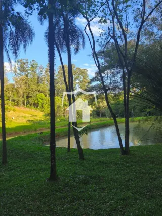 Área rural com 4 dormitórios, foto 11