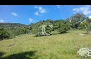 Área rural, foto 2