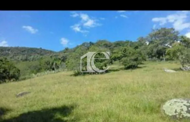 Área rural, foto 2