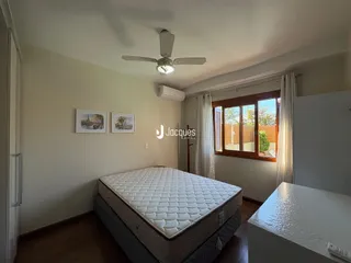 Casa com 4 dormitórios, foto 14