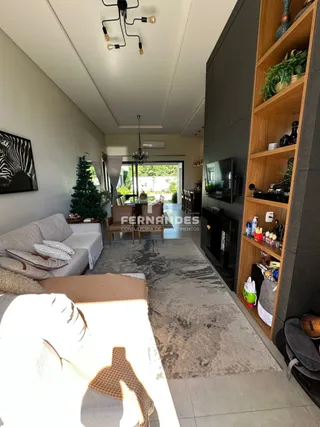 Casa com 3 dormitórios, foto 36