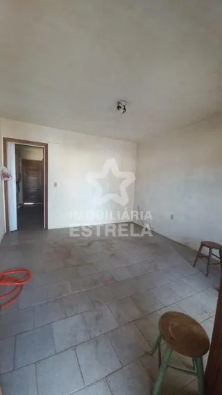 Casa, foto 8