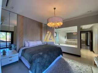 Casa com 4 dormitórios, foto 49