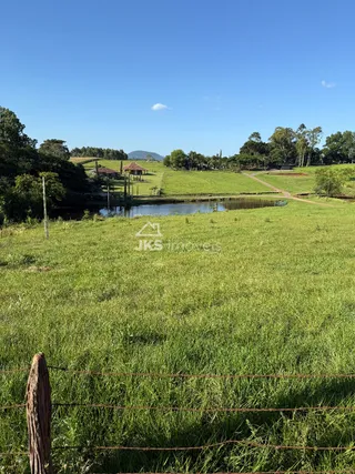 Terreno, foto 2
