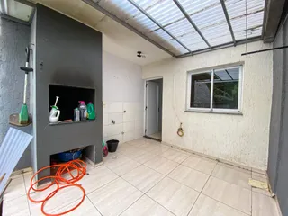 Sobrado com 2 dormitórios, foto 12