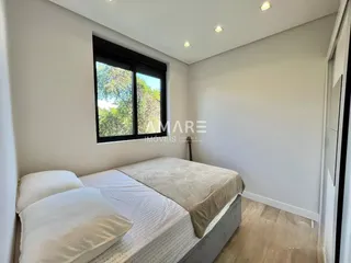 Apartamento com 2 dormitórios, foto 9
