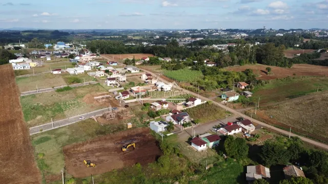 Terreno, foto 3