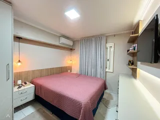 Casa geminada com 2 dormitórios, foto 11