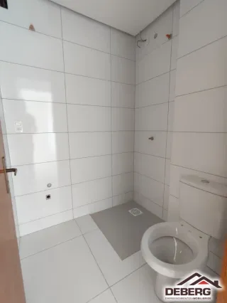 Apartamento com 1 dormitório, foto 11