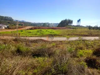 Terreno, foto 2