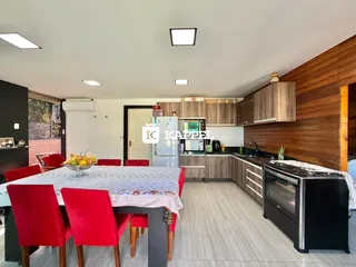 Casa com 2 dormitórios, foto 8