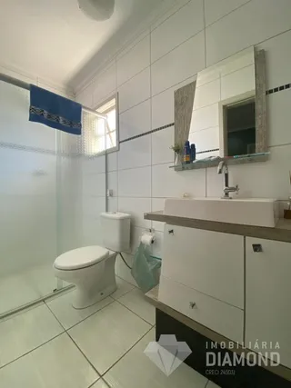 Sobrado com 3 dormitórios, foto 19