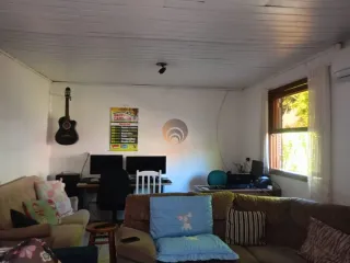 Casa com 2 dormitórios, foto 5
